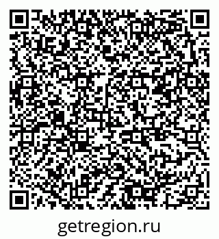 79378182484