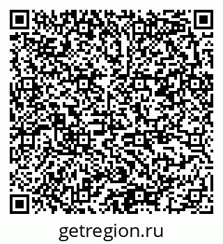 79378182486