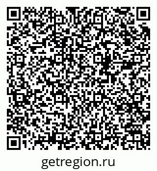 79378182488