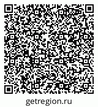 79378182489