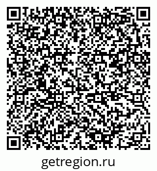 79378182491