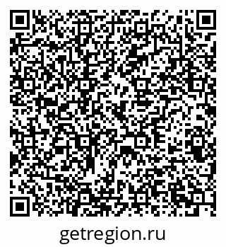 79378182492