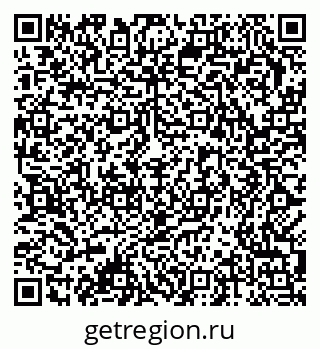 79378182493
