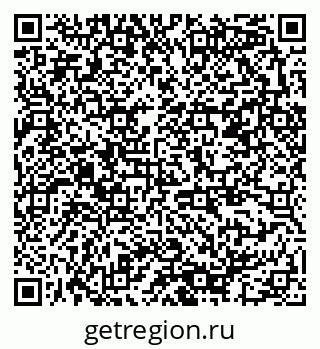 79378182494