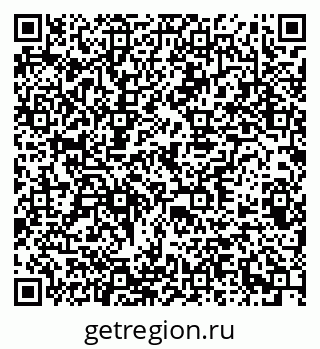 79378182495