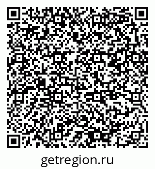 79378182496