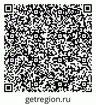 79378182497
