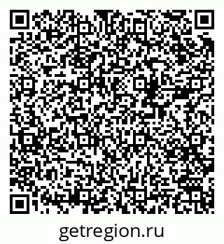 79378182498
