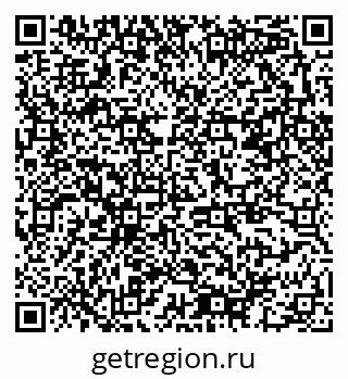 79378182499
