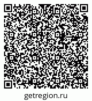 79378182500