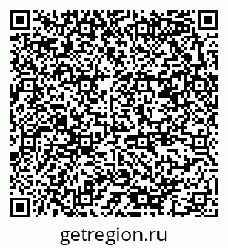 79378182501