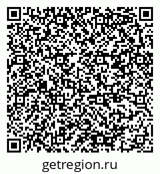 79378182503