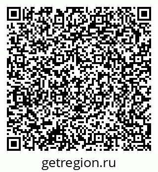 79378182504