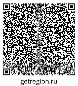 79378182505
