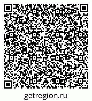 79378182506