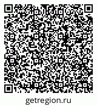 79378182507