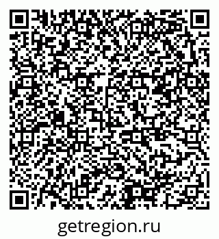 79378182508