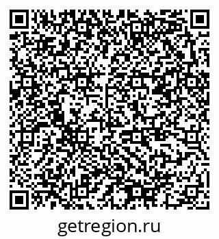 79378182509