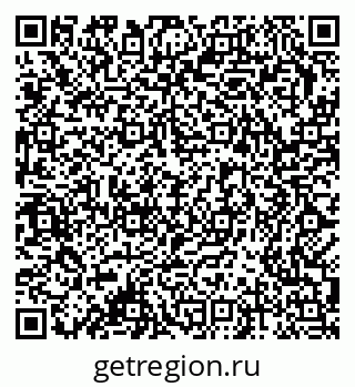 79378182511