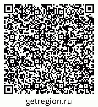 79378182512