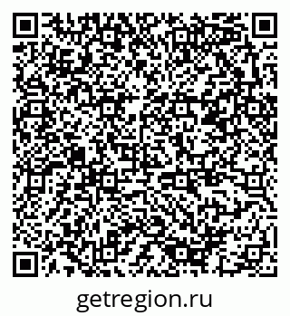 79378182513