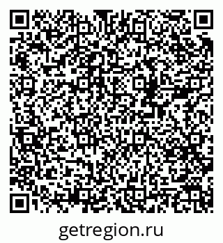 79378182515