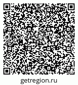 79378182516