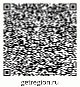 79378182517