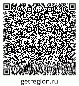 79378182518