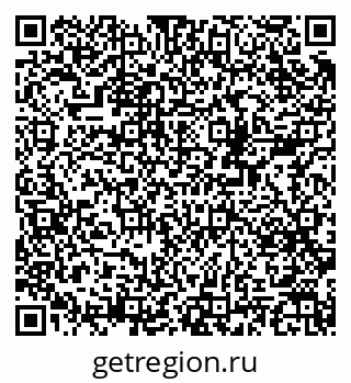 79378182519