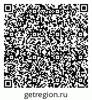 79378182521