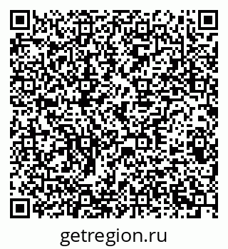79378182523