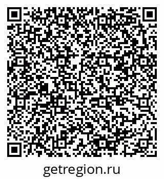 79378182524