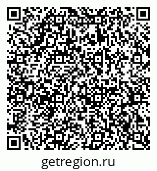 79378182525