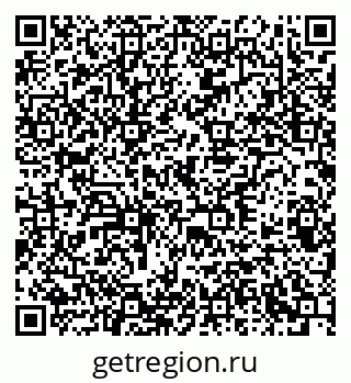 79378182528
