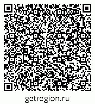 79378182530