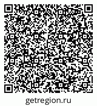 79378182531