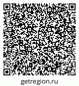 79378182532