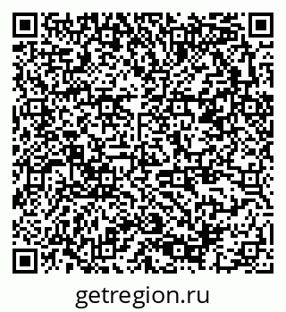 79378182533