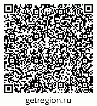 79378182534