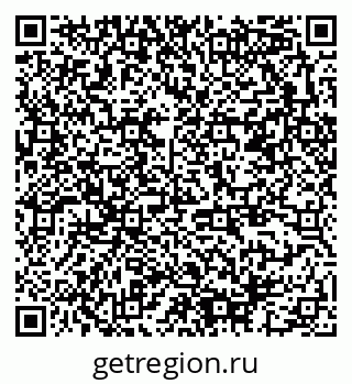 79378182535