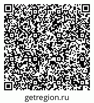 79378182536