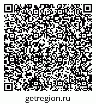 79378182537