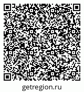 79378182538