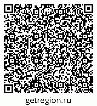 79378182539