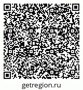79378182541