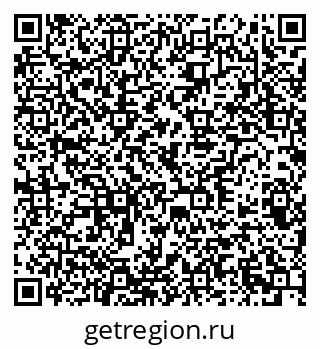79378182543