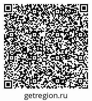 79378182545