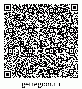 79378182546