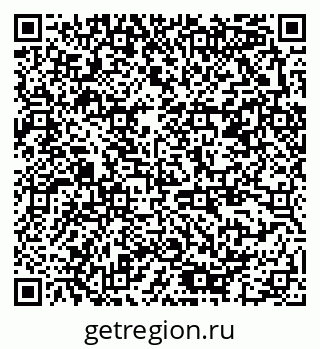 79378182547